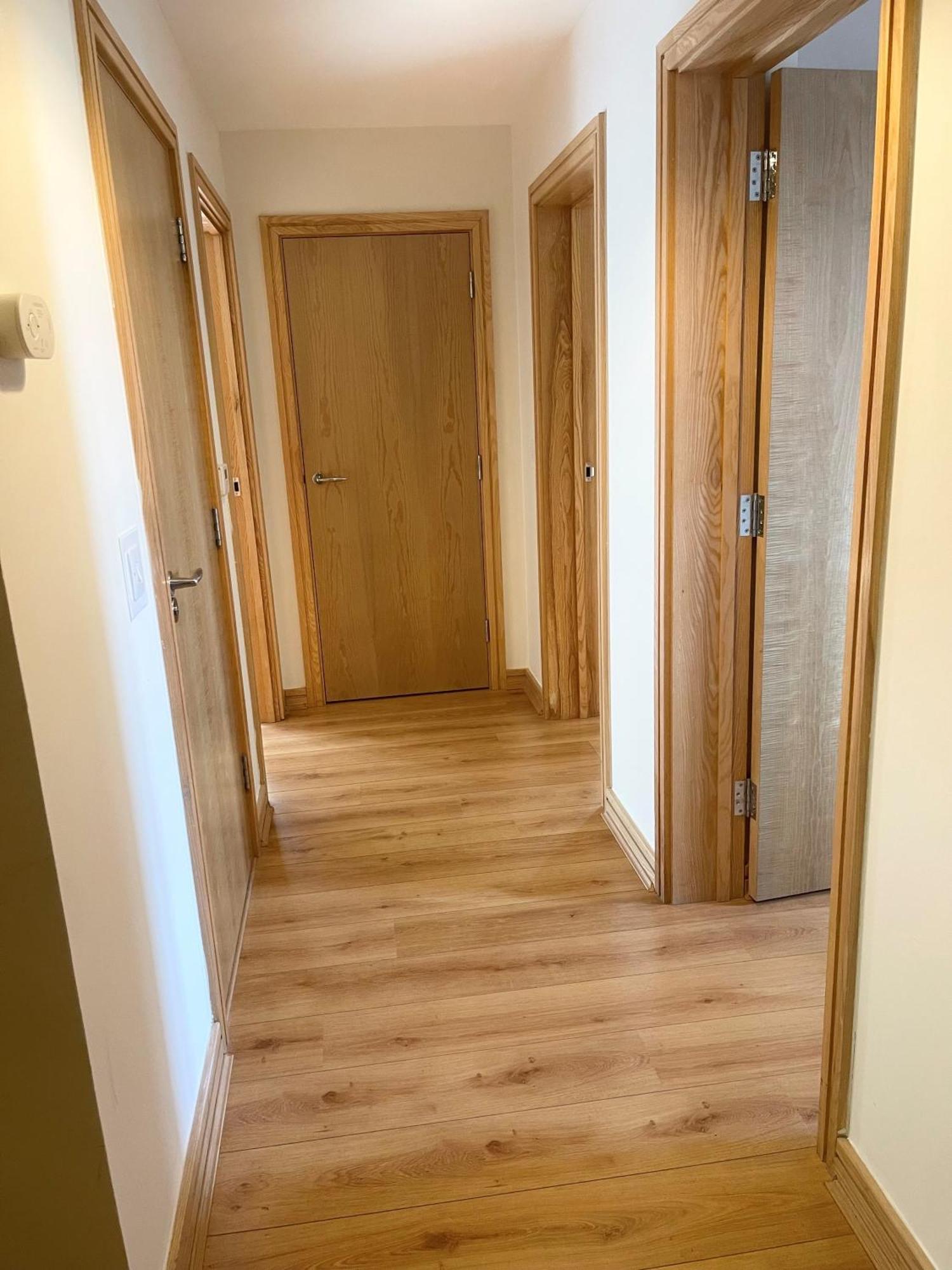 Blue Sky Apartments@guildford Town Centre Guildford
